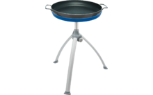 136696 - Cadac Paella Braai Gasgrill 30mbar