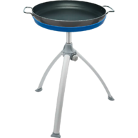 Barbecue a gas Cadac Paella Braai 30mbar