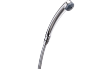 136740 - Reich Handbrause Duett