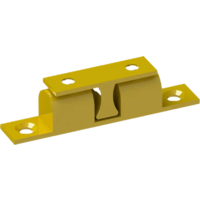 Cadac ball lock for Citi Chef 50 - Cadac spare part number 20162-SP024