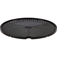 Cadac Grillrost f&uuml;r Citi Chef 40 / Citi Chef 40 FS - Cadac Ersatzteilnummer 5610-SP017
