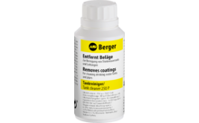 137260 - Berger Wassertankreiniger 250 g