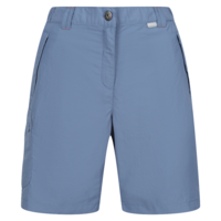 Regatta Chaska II Damenshorts