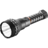 Nebo LED Flashlight Luxtreme