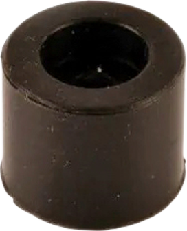 Tinoaly 12pcs NO.3 Joints Bouchon Réservoir Réchaud Pour Coleman 220