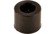 Cadac rubber plug burner unit for 2 Cook 2 gas stove / Citi Chef 40 gas grill - Cadac spare part number 202-SP004