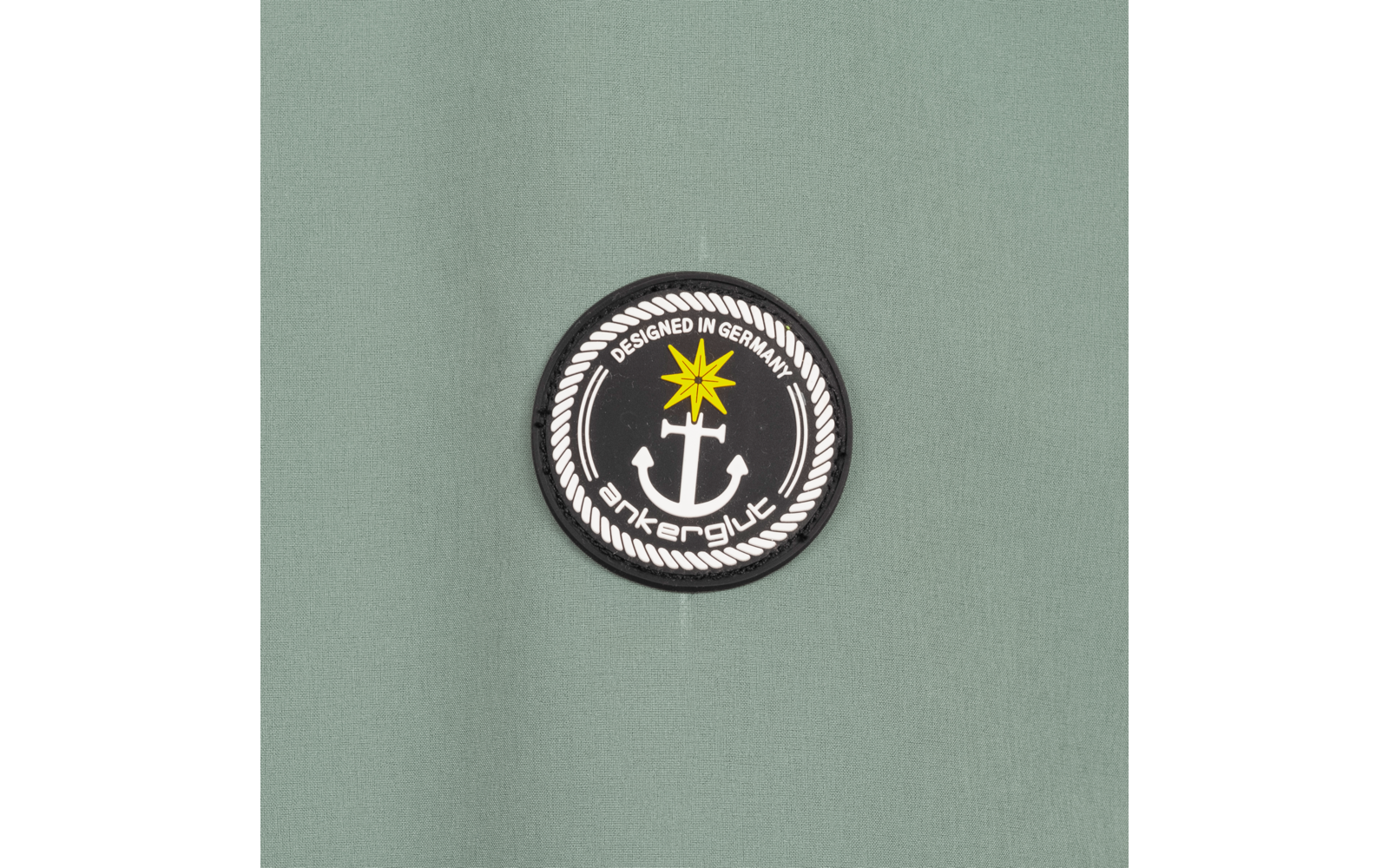 Produktbild Ankerglut Ankerglutbrise Softshellmantel Damen 1