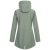 Anchor Glow Anchor Glow Breeze Dames Softshell Jas