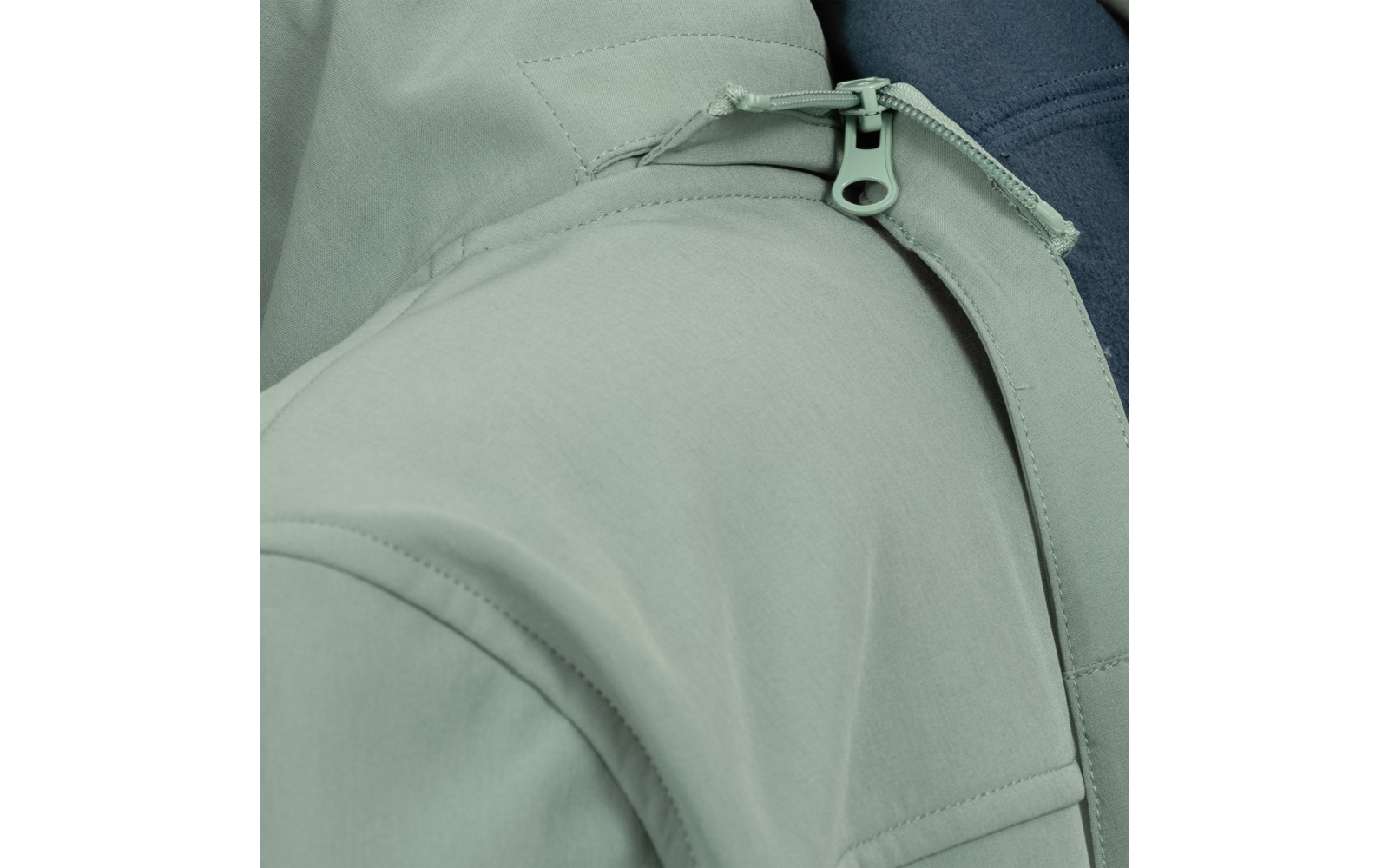 Produktbild Ankerglut Ankerglutbrise Softshellmantel Damen 1