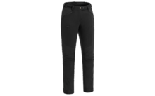 13773136 13773138 13773140 - Pinewood Abisko Brenton women's trousers