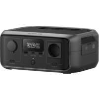 Powerstation 245 Wh 300 W River 3 Ecoflow