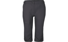 Killtec KOS 4 functionele capribroek voor dames