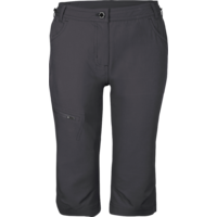 Killtec KOS 4 women's functional capri pants