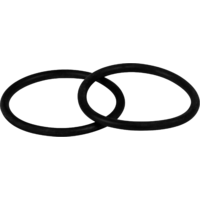 Trangia BL25 Joint en caoutchouc pour br&ucirc;leur &agrave; alcool