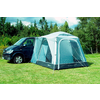 Outdoor Revolution Cayman Midi Air Awning Low 180 to 210 cm