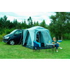  Outdoor Revolution Cayman Midi Air Awning Low 180 to 210 cm