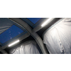  Outdoor Revolution Cayman Midi Air Vorzelt Low  180 bis 210 cm