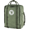Fjällräven Tree-Kanken backpack 16 liters green