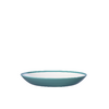 Mepal Flow soup plate 220 mm 220 mm nordic green