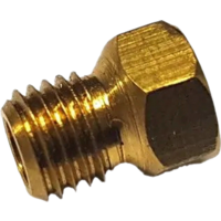 Cadac nozzle 0.25 for Safari Chef 2 / 30 - Cadac spare part number 6540-SP031