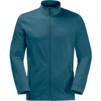 Jack Wolfskin Kolbenberg Men's Fleece Jacket