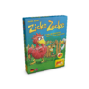 Zoch Zicke Zacke card game from 4 years for 2 to 5 players