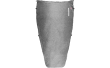 139153 - Grüezi Bag Feater - The Feet Heater beheizbarer Zusatzsack