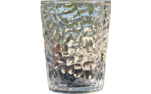 Berger Zelva Acryl Trinkgläser 400 / 560 ml (2er Set)