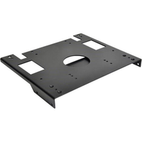 Adapter X250 Sportscraft Sitz