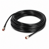 Berger Move 4.0 mobile Satelliten-Antenne graphit