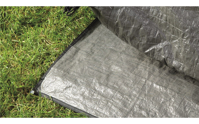 Outwell Lux Knightdale 8PA tent pad
