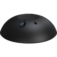 Cadac Lid for E Braai 40 - Cadac spare part number 5840-SP001