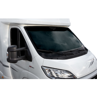 Brunner Cli-Mats NT Thermo Kit de tapis thermique VW T6