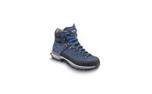 1399377 1399377,5 1399378 - Meindl La Gomera MFS Chaussures de randonnée pour femmes