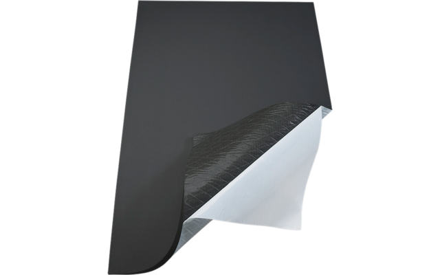 Armacell ArmaFlex Microban Isolierplatten selbstklebend 6 mm