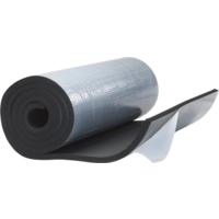 Armacell ArmaFlex Microban Isolierplatten selbstklebend 6 mm