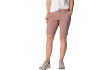 Columbia Femmes Short Saturday Trail