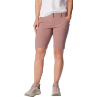 Columbia Saturday Trail  Damenshort lang 