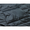 Thermarest Honcho Poncho 2in1 Decke 142 x 200 cm Black Forest Print 