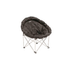 Outwell Casilda Crescent Chair XL black