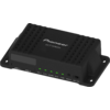 Pioneer DCT-WR204 - Wifi router with repeater function and compact antenna