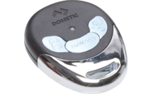 Télécommande sans fil MT 200TX MagicTouch Dometic