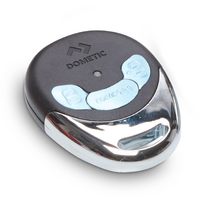 T&eacute;l&eacute;commande sans fil MT 200TX MagicTouch Dometic