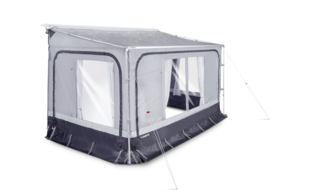 Dometic Revo Zip 270 privacy room awning tent