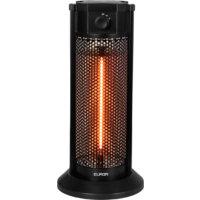 Eurom Under Table Heater table heater 900 W