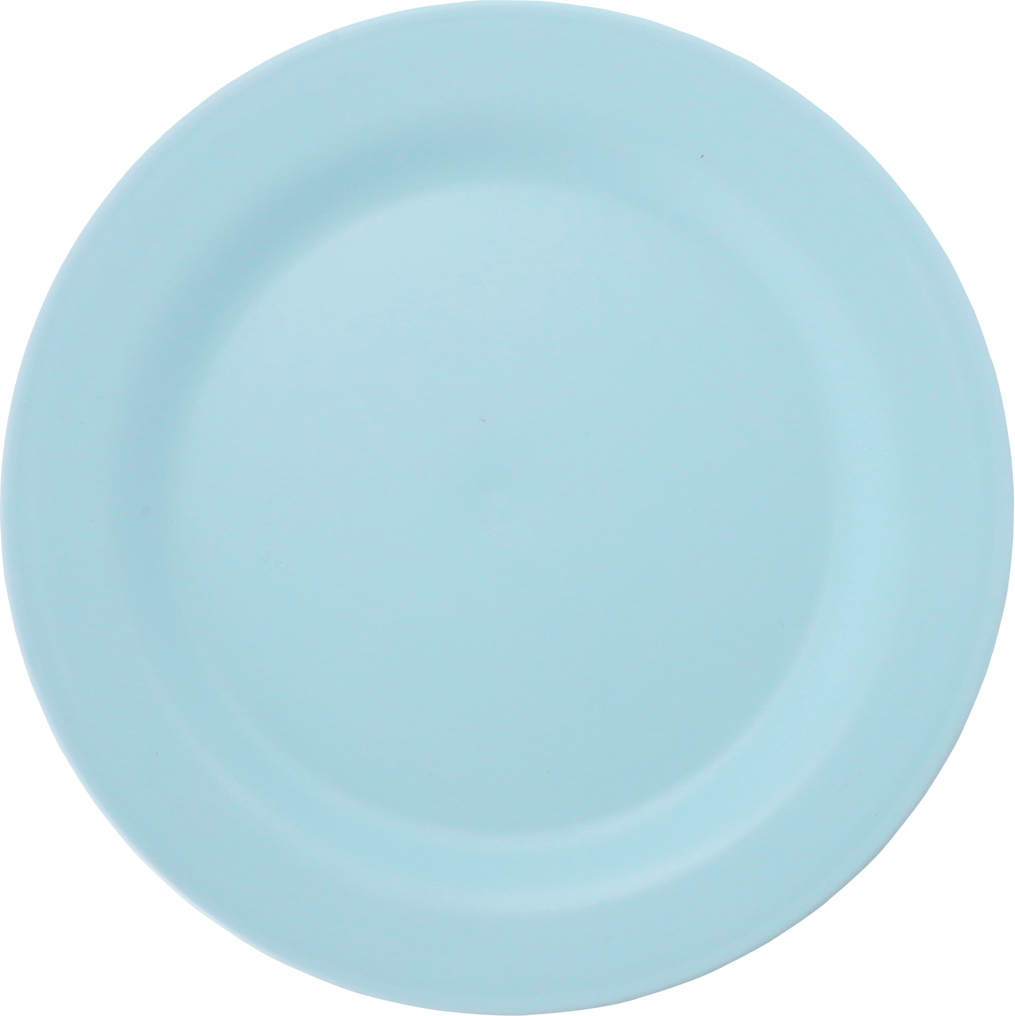 Berger Kynne Essteller Ø 25 cm dunkelgrün mix & match