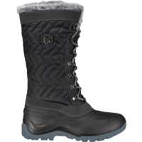 Campagnolo Nietos ladies boots