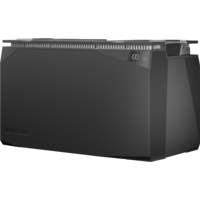 EcoFlow Power Kit Li-Fe Batterie mit Batteriemanagementsystem 5 kWh