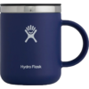 Hydro Flask 12 OZ MUG Kaffeebecher 355 ml cobalt