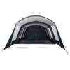 Outwell Hayward Lake 6ATC Tente tunnel gonflable 6 personnes